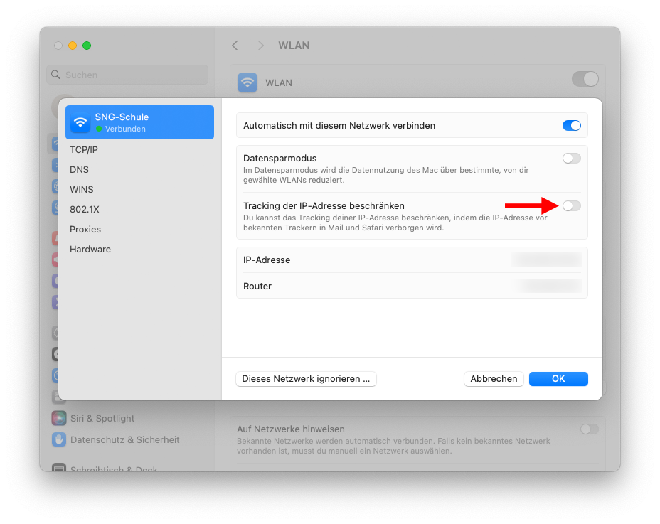 Schritt 10 Bild zu Schritt 10